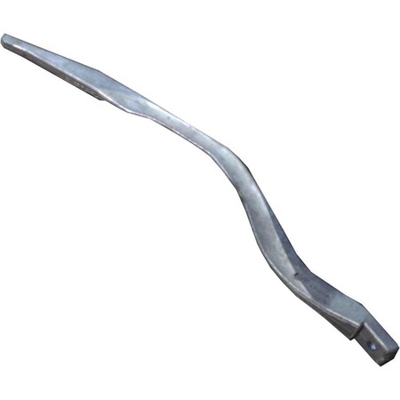 Aftermarket AM216828C2 Grid Bar Slat  Left Hand AM216828C2-ABL